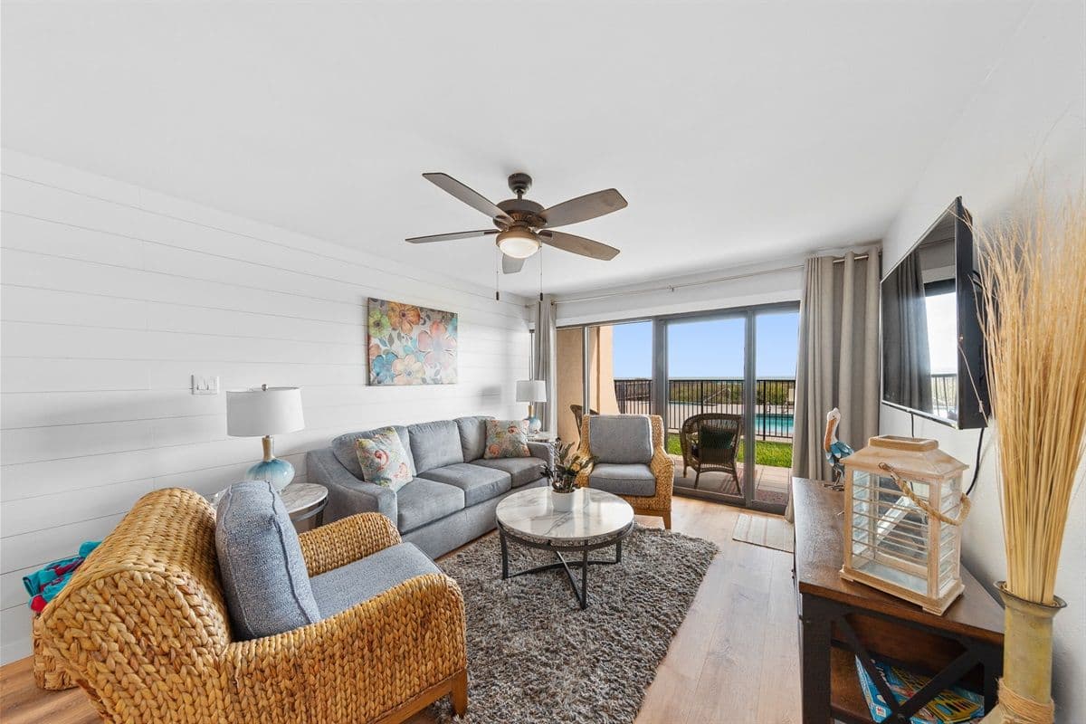 Ocean Vista Towers - Image 2