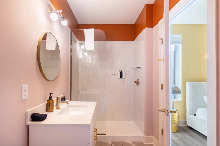 Clearview Residence - Image 34