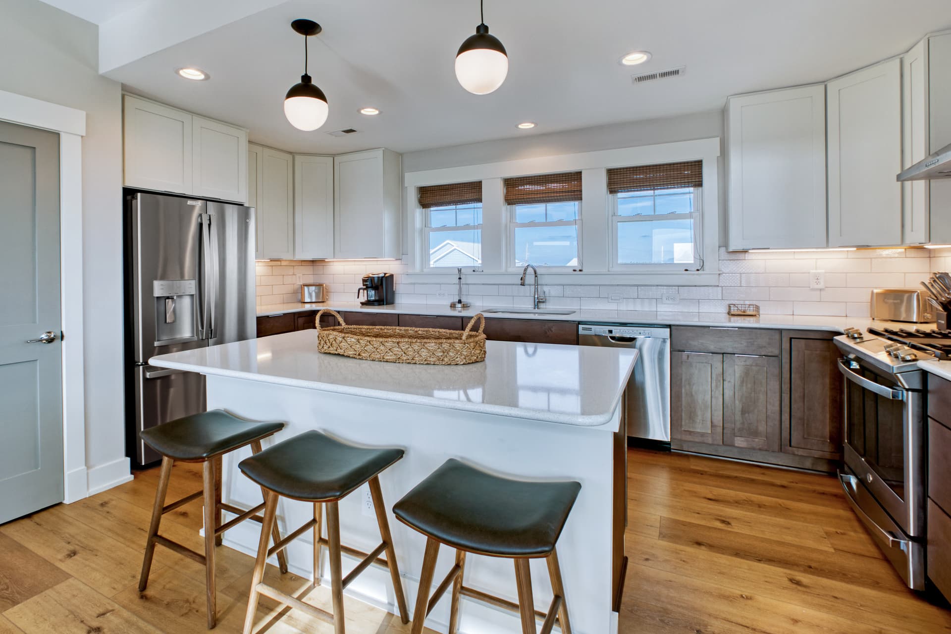 Rollin' With The Tide - Image 3