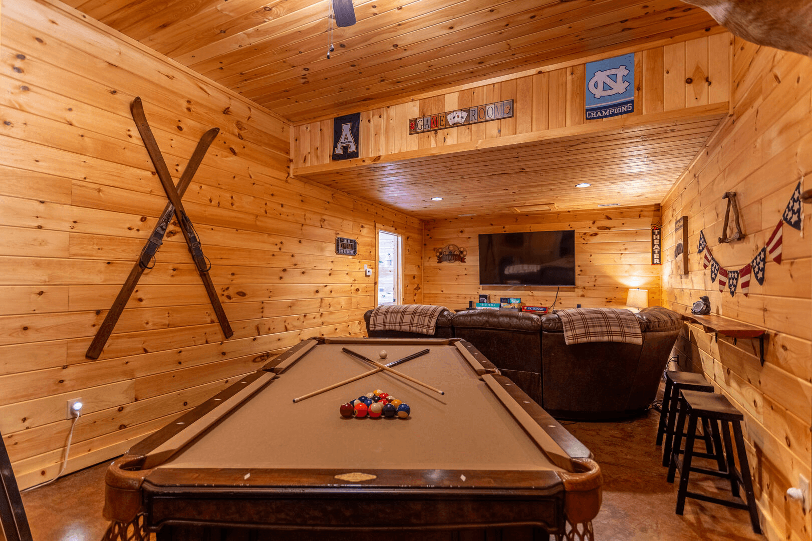 Bearadise at Blue Ridge - Image 5