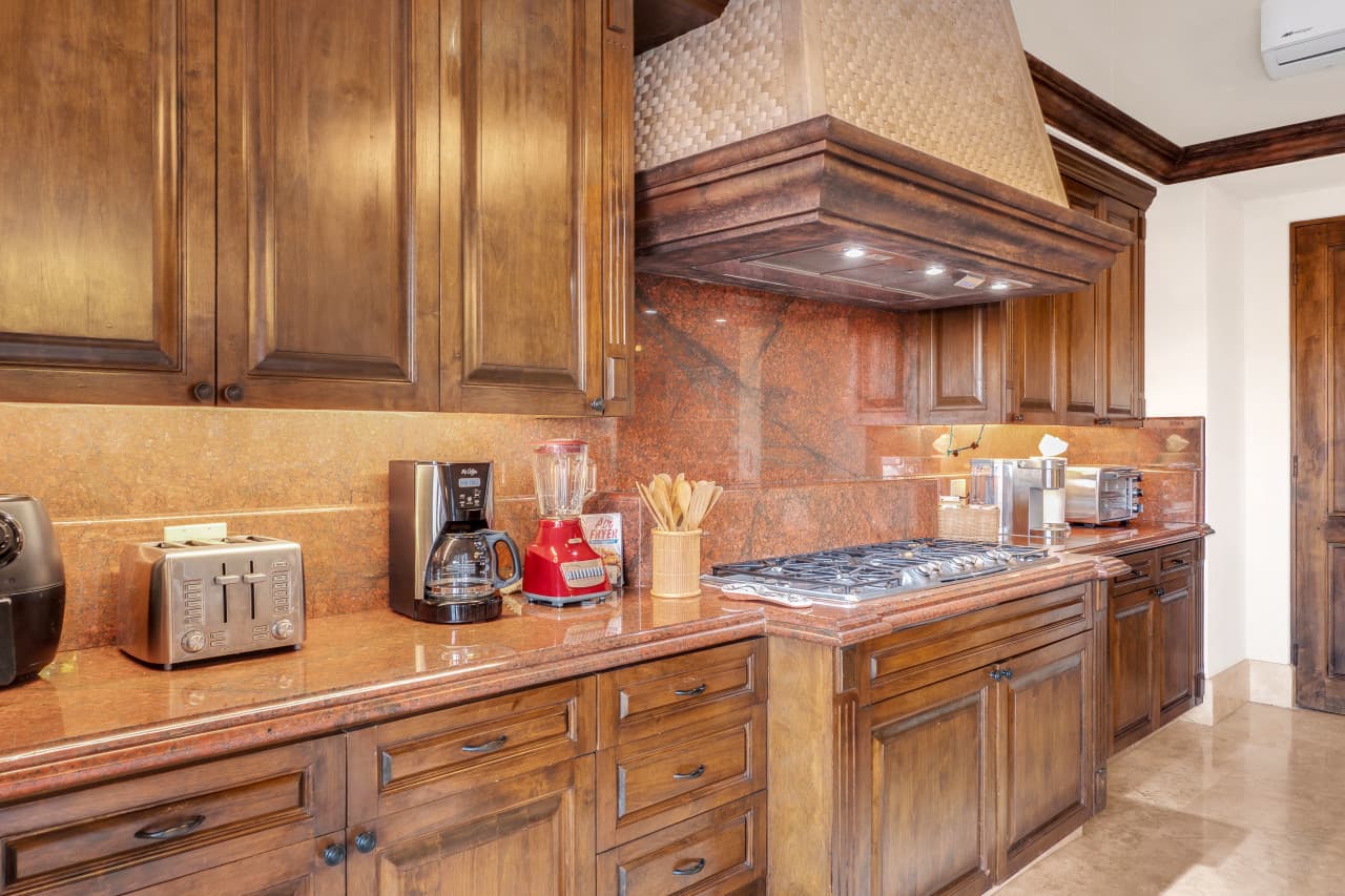 Cabo Colorado Villa - Image 9