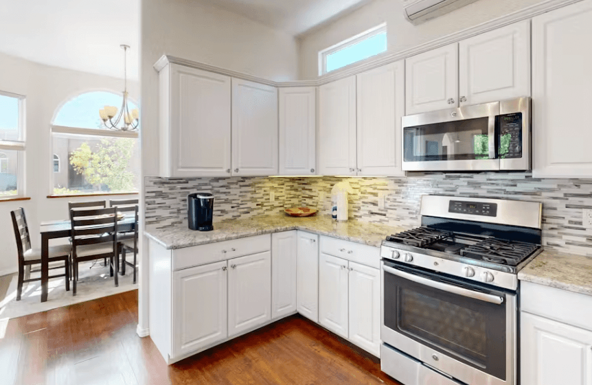 Shalako Adventures - Image 13