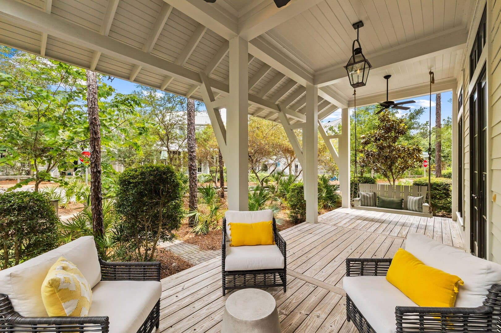 Barkin on 30A - Image 29