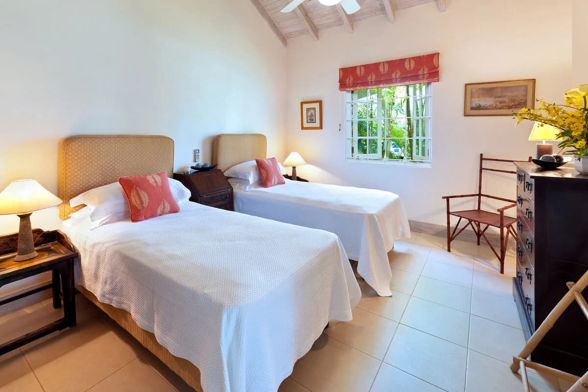 Kingfish Manor - Image 14