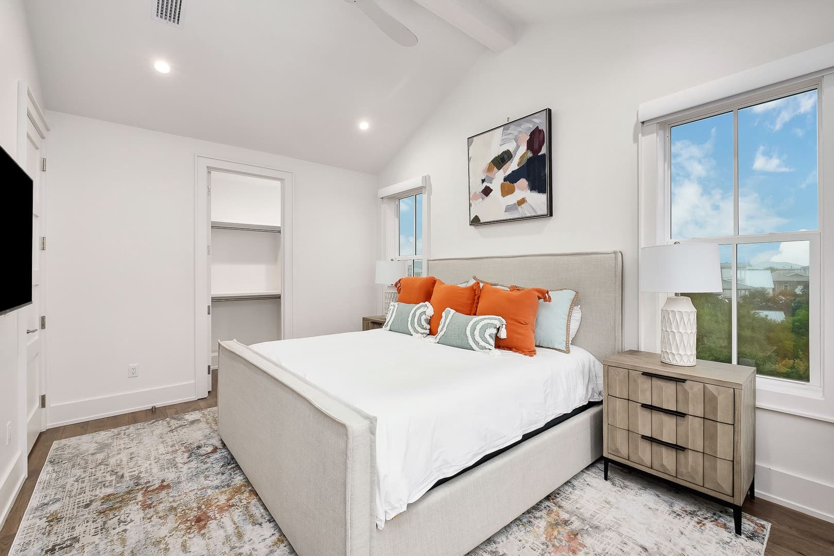 Sea Turtle Retreat - Image 49