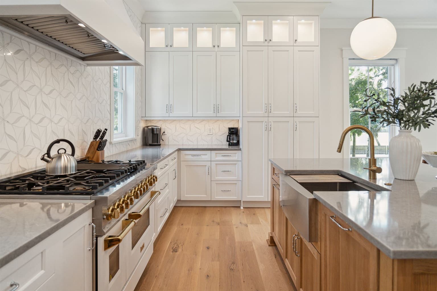 All Decked Out - Image 14