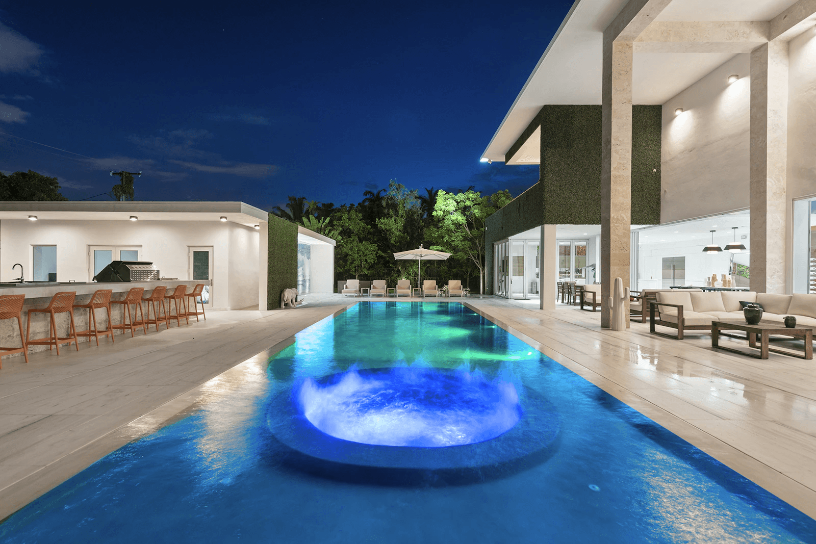 Villa Crest - Image 17