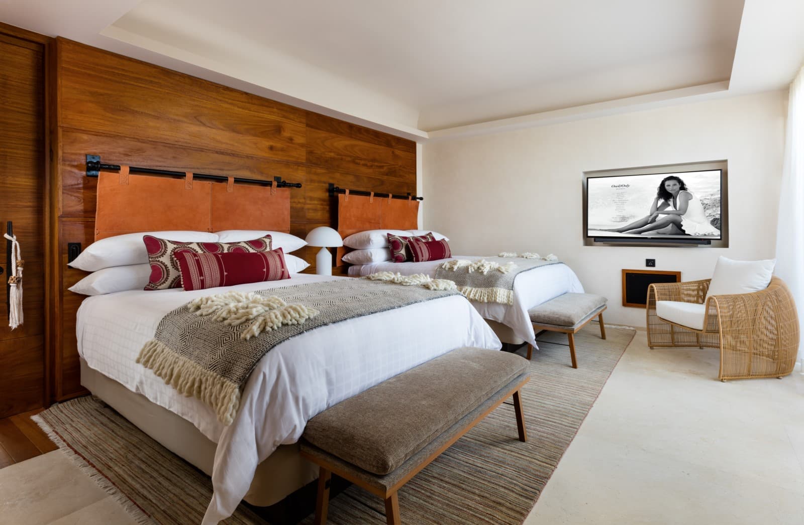 One & Only Palmilla House - Image 5