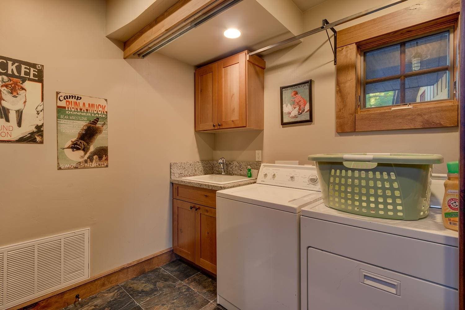 Norse Hall Home - Image 17