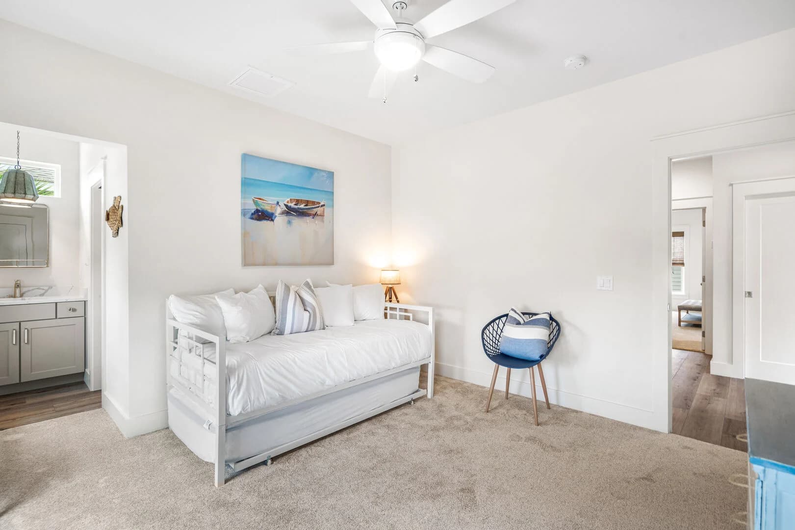 Beach Blessing - Image 17