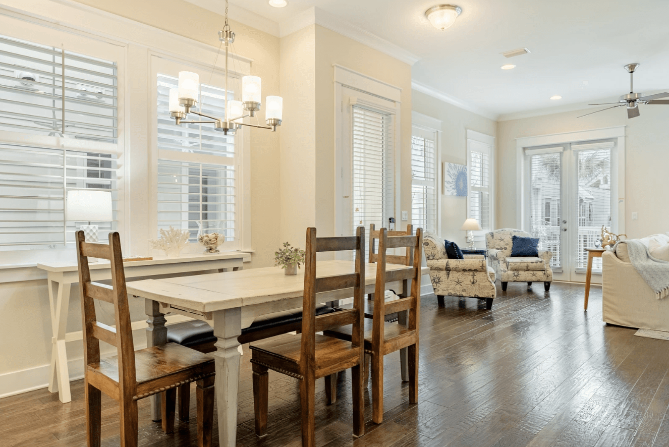 Emerald Gem - Image 10