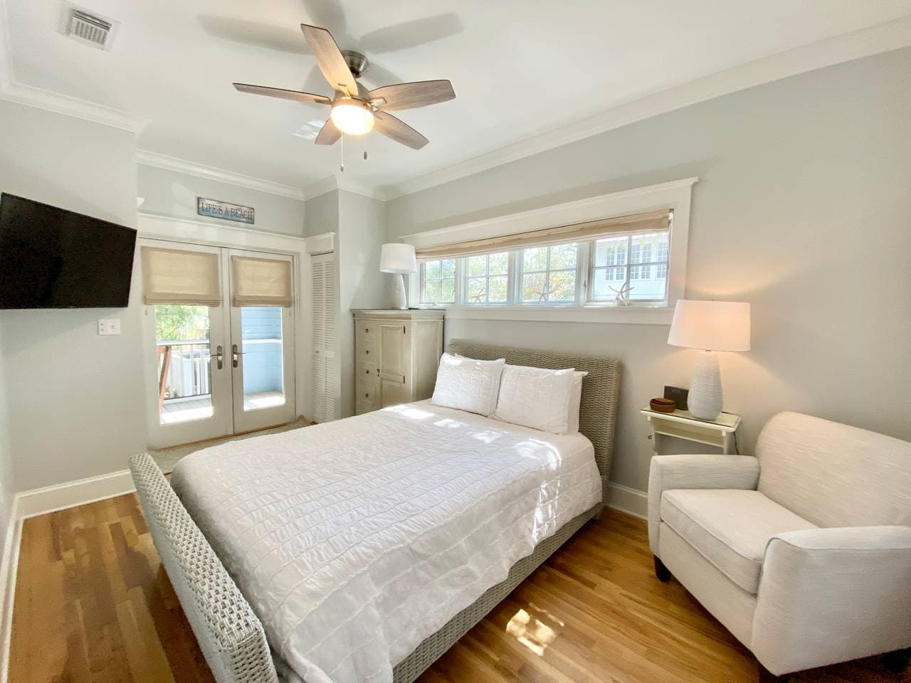 Kaya Cottage House - Image 15