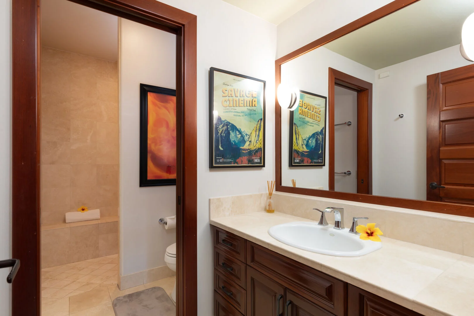 Aloha Joe's Ohana - Image 16