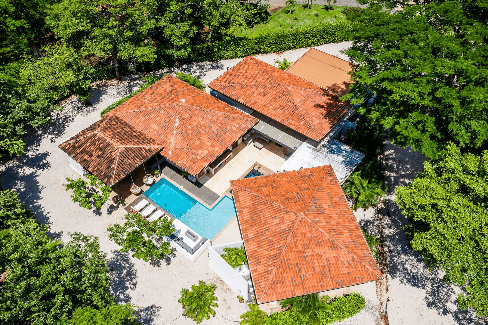 Villa Uana - Image 2