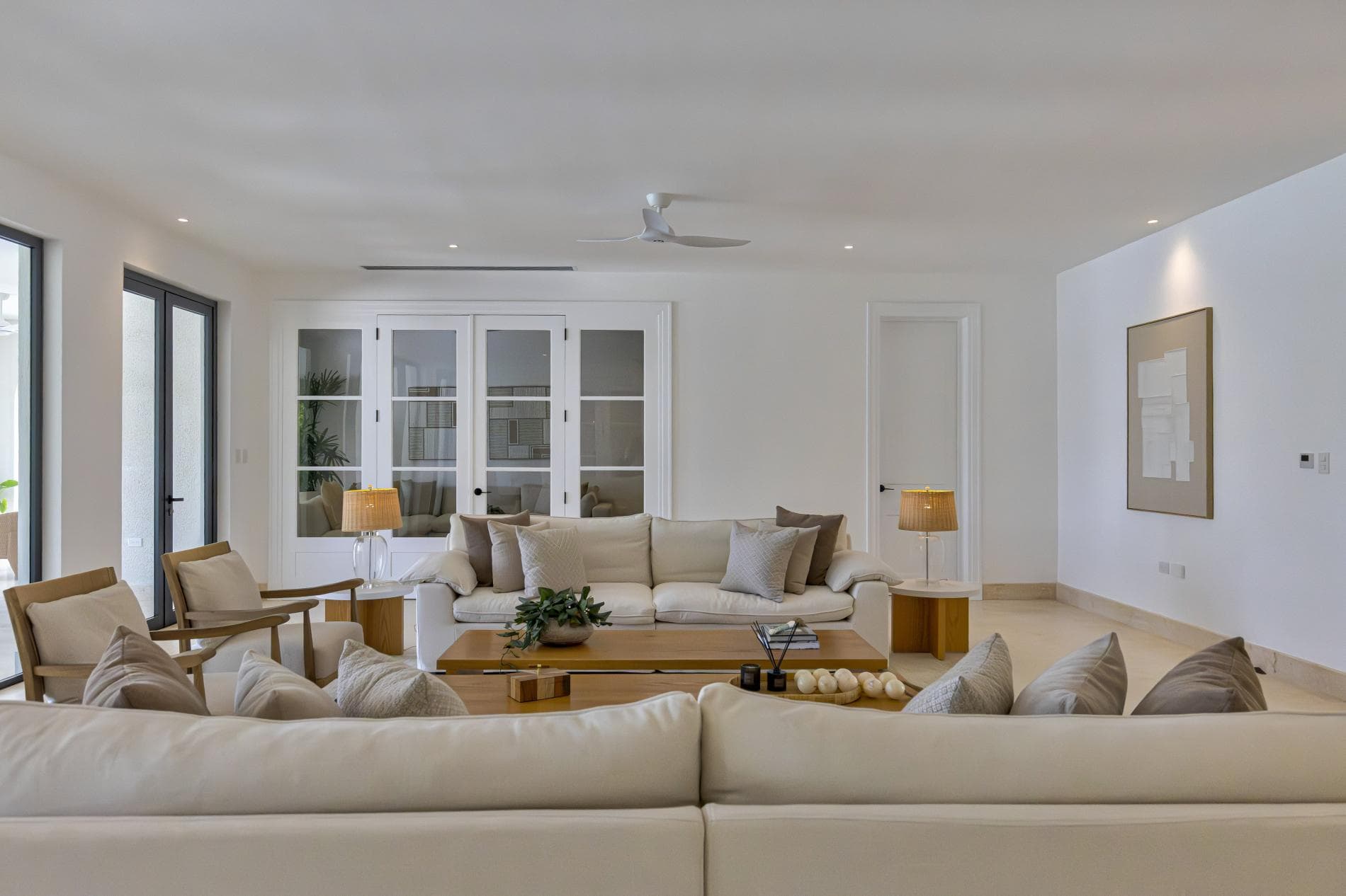 Hacienda #A43 - Image 20