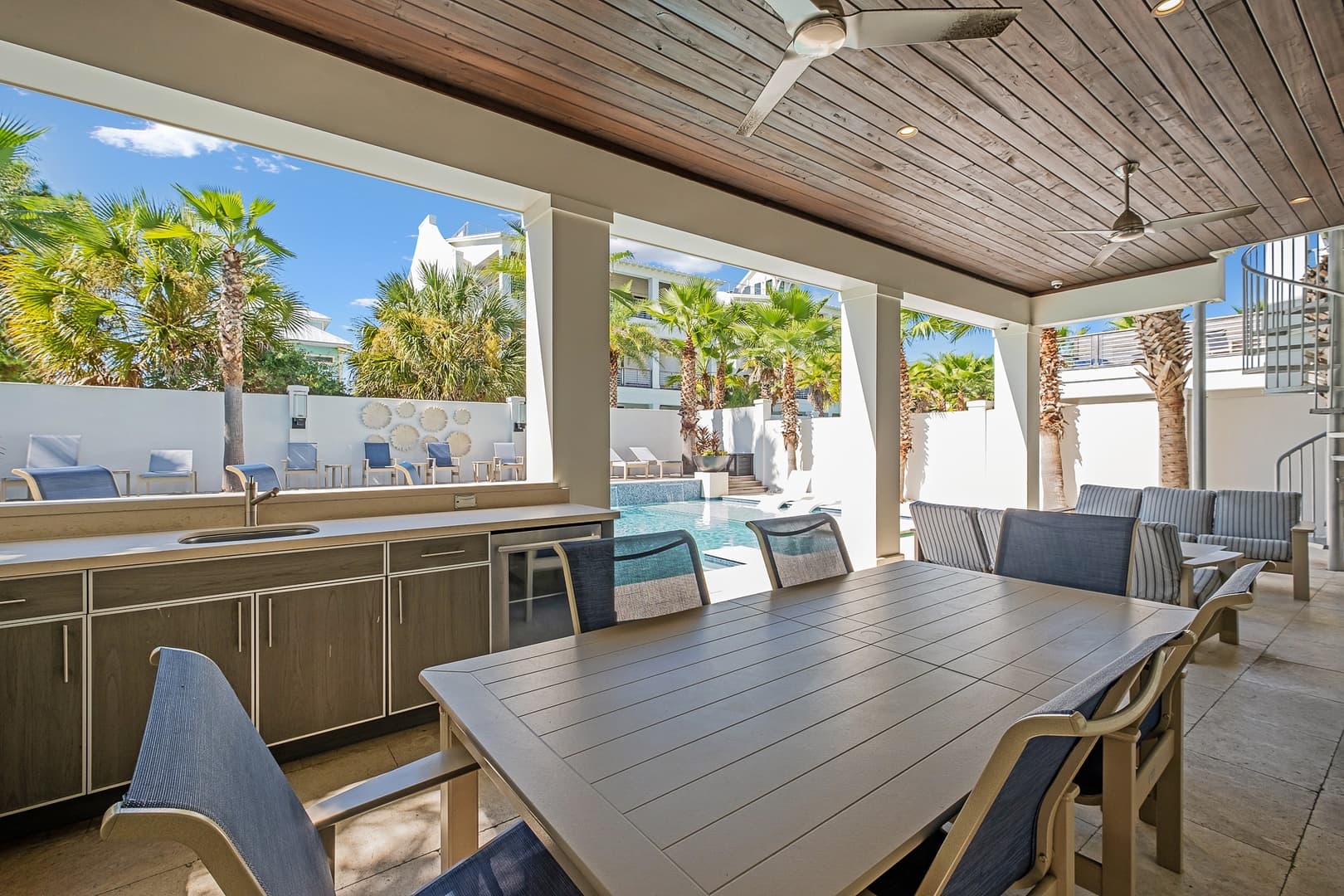 Seas Above the Rest - Image 67