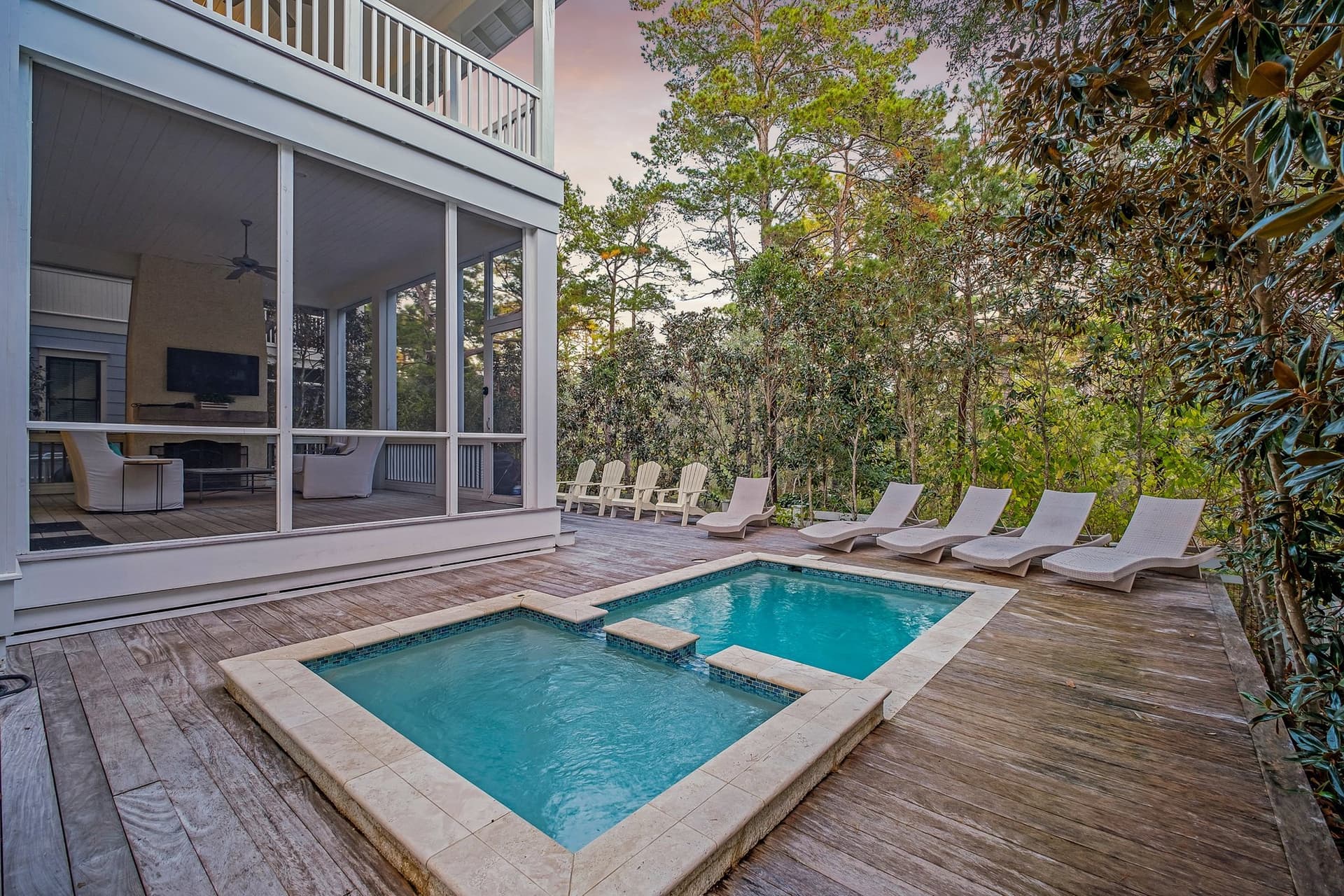 Magnolia Way - Image 47