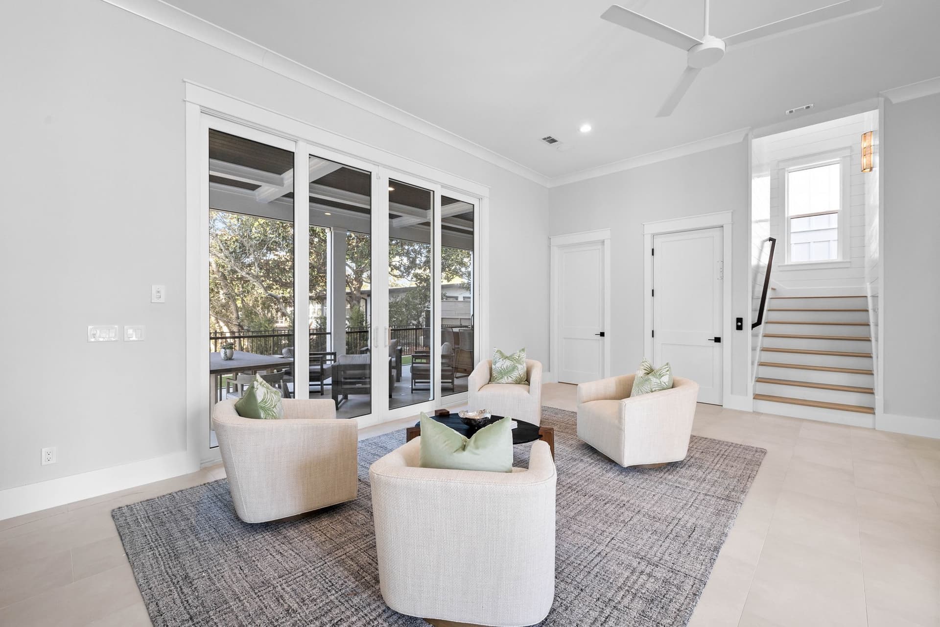 Ceeking Serenity - Image 17