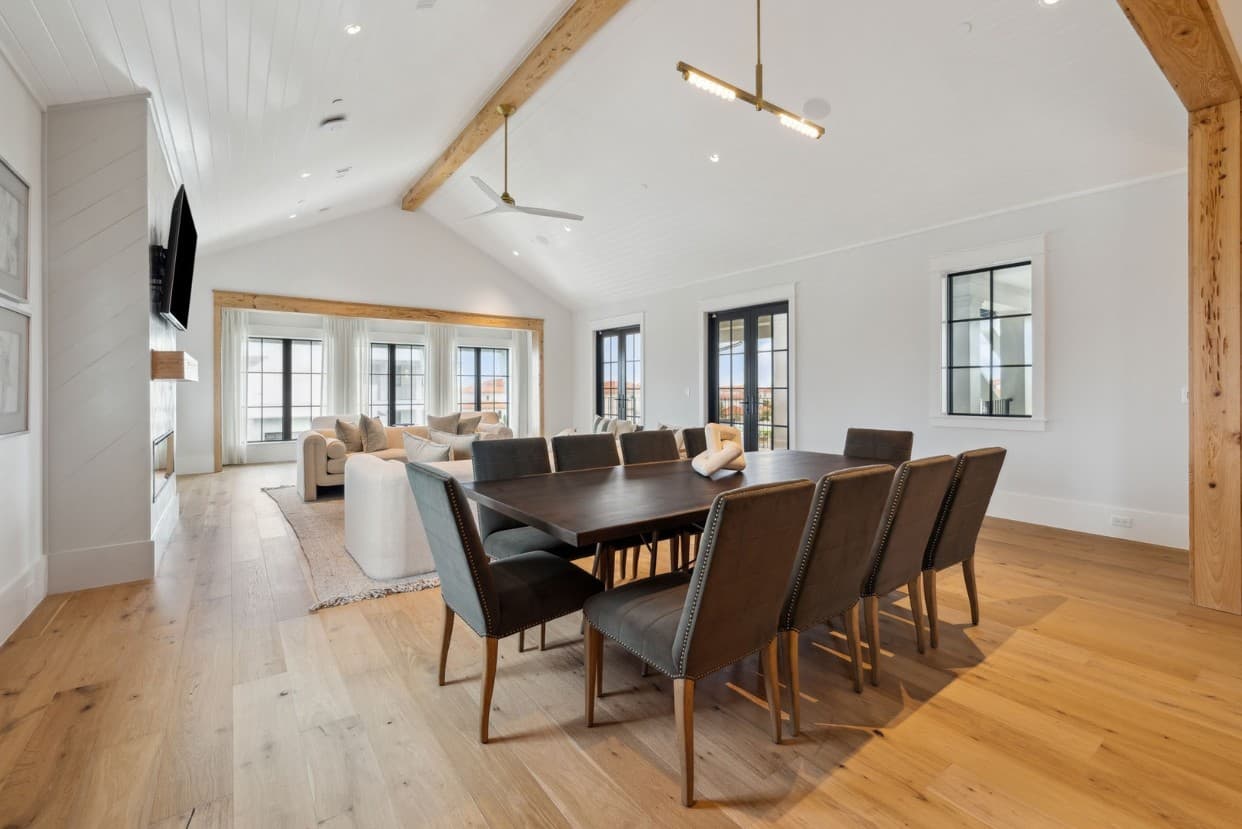 Bluffs on 30A - North - Image 12