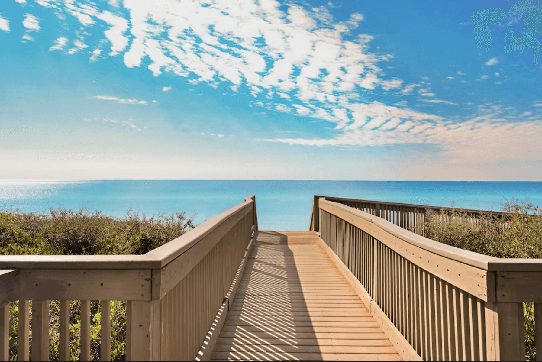 High Pointe 2323 Home - Image 31