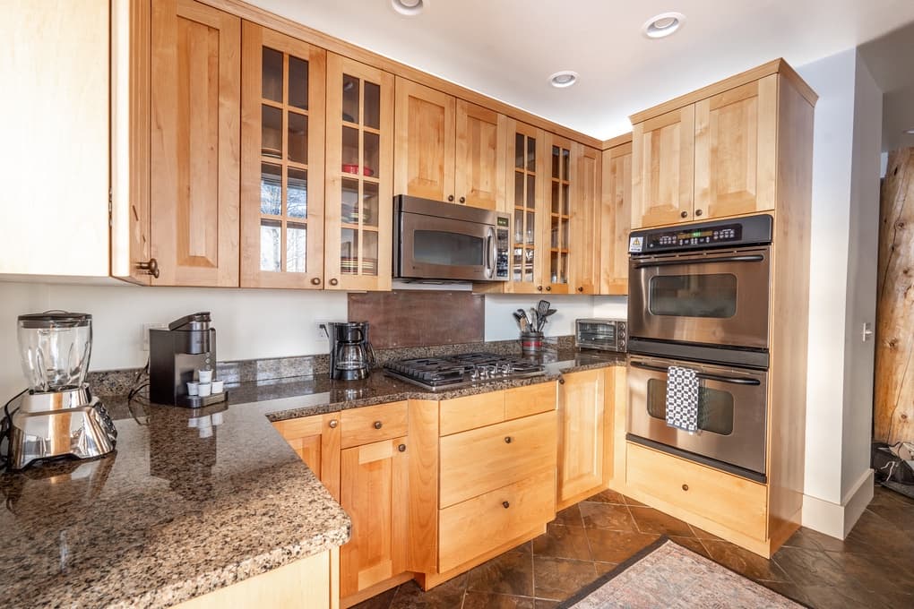 Crail Ranch #110 - Image 11