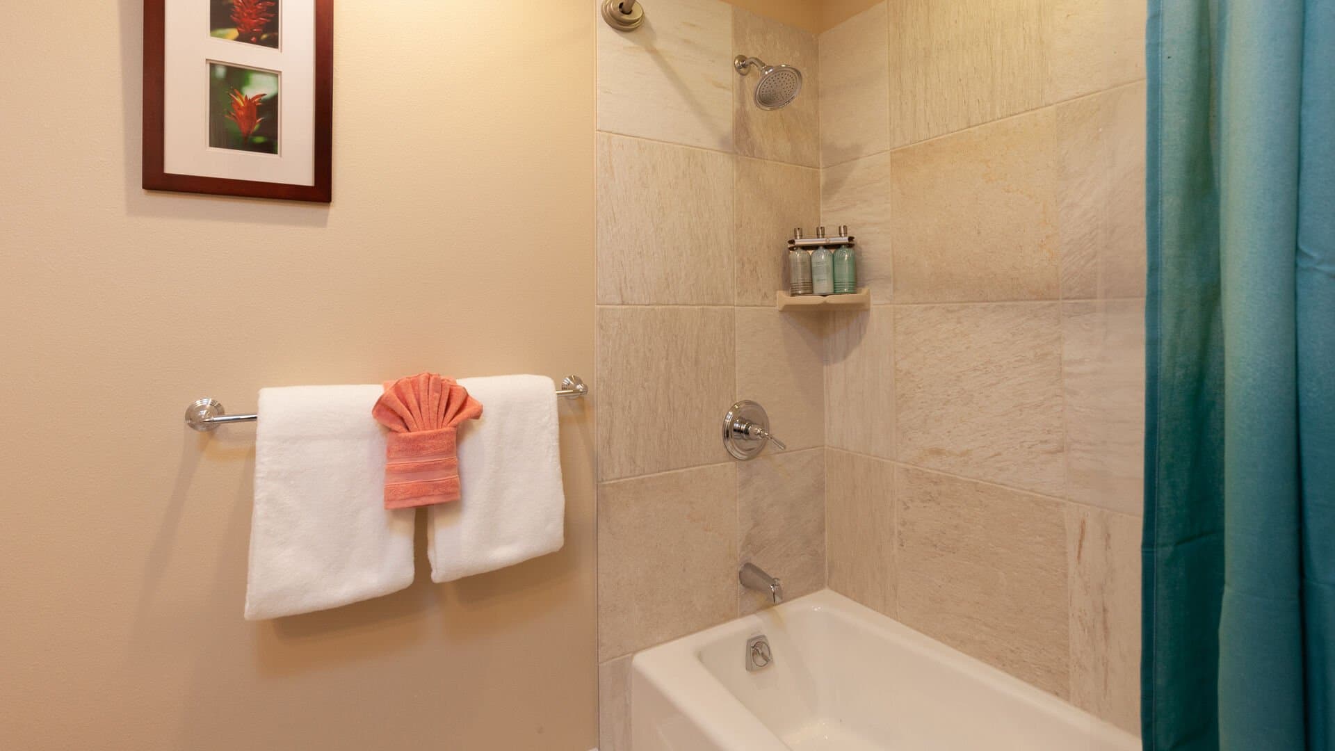 Daydream Villa - Image 25