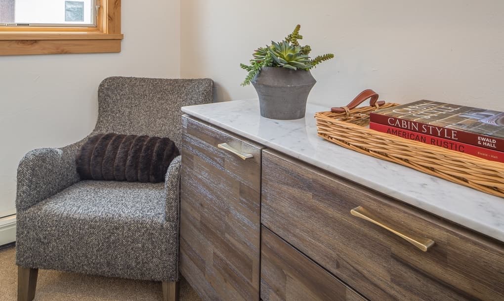 Black Eagle #3 - Image 28