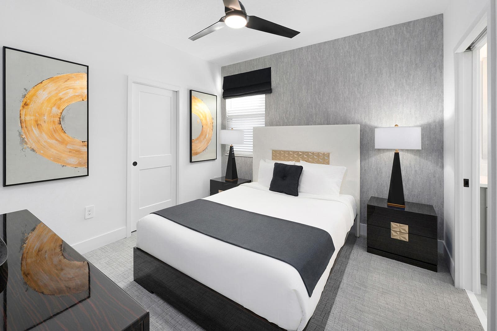 Magnificent Mansion - Image 27