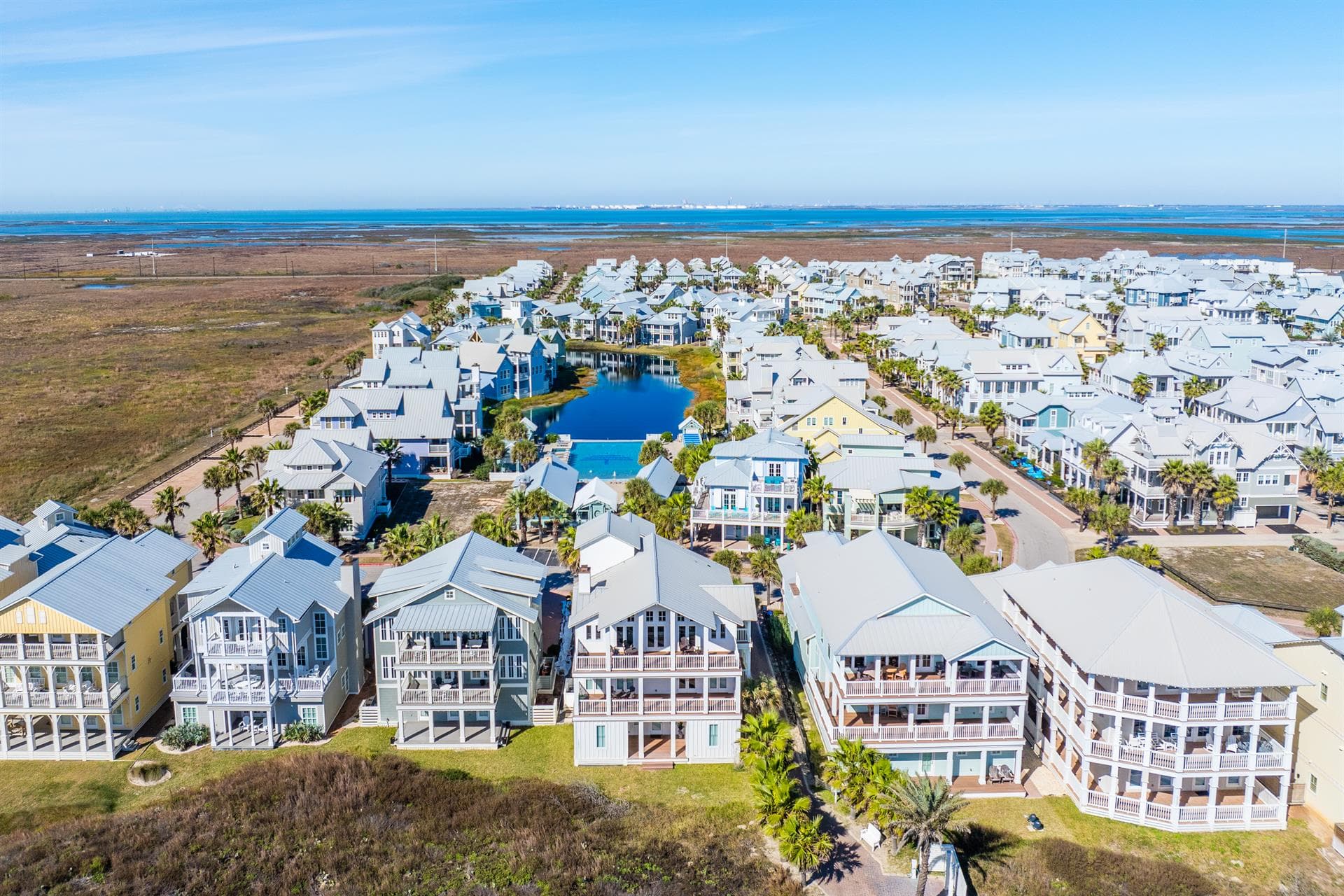 Sea of Dreams - Image 79