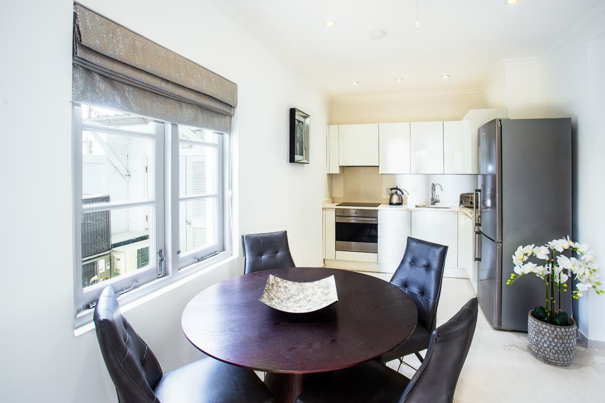 Saint James Haven - Image 4