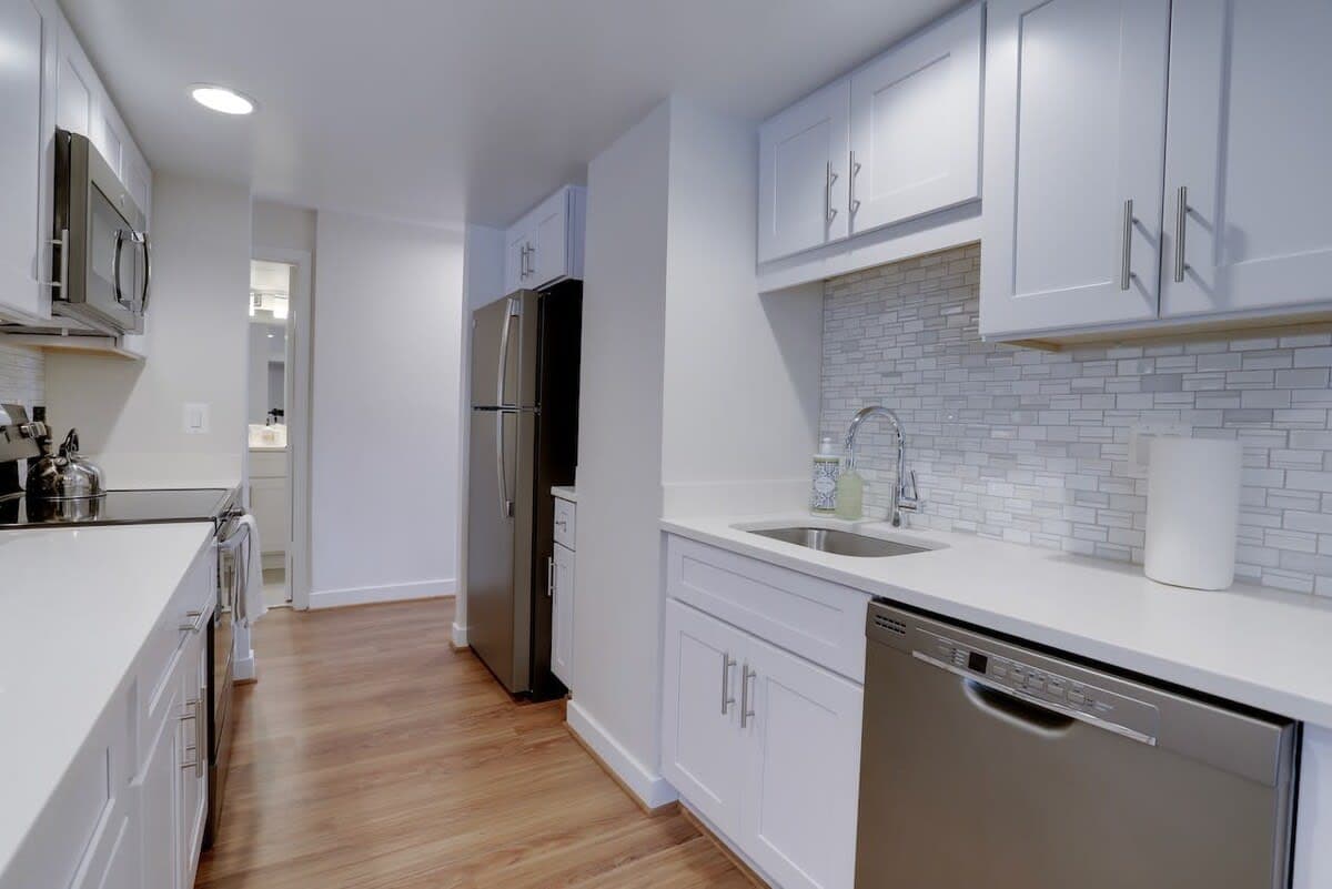 Ballston Residence - Image 4