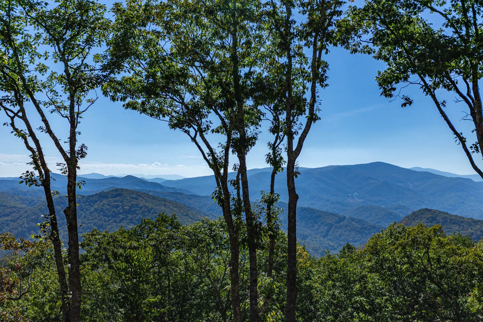 Castle Rock Place - Image 51