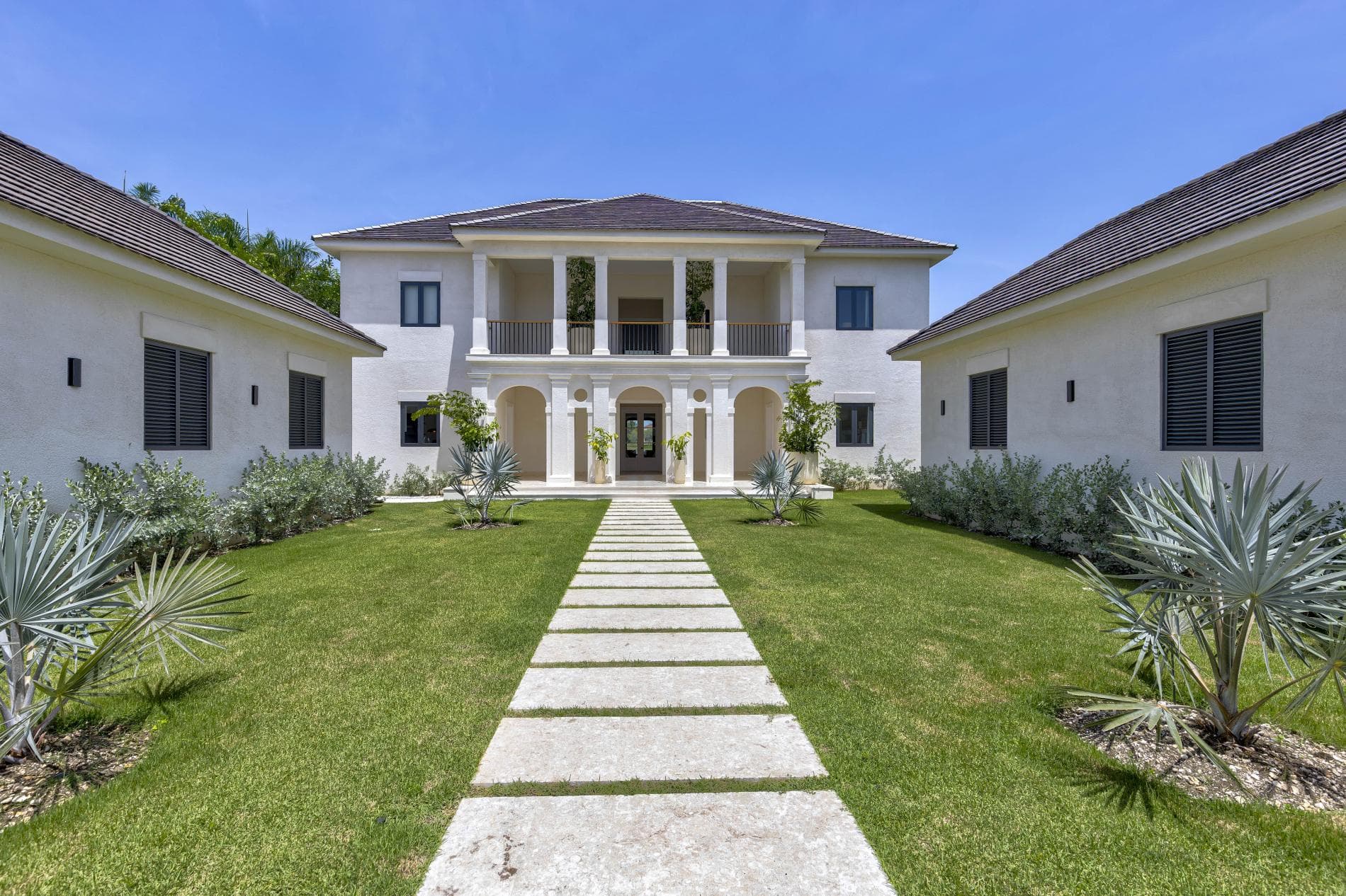 Hacienda #A43 - Image 40