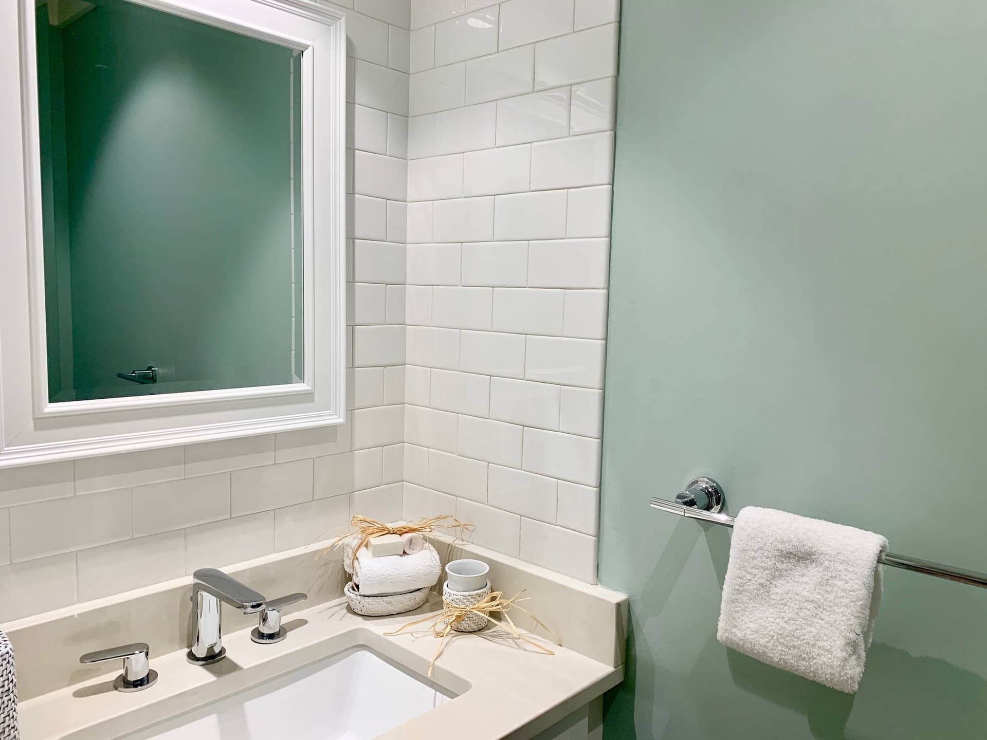 Biscuit Place - Image 19