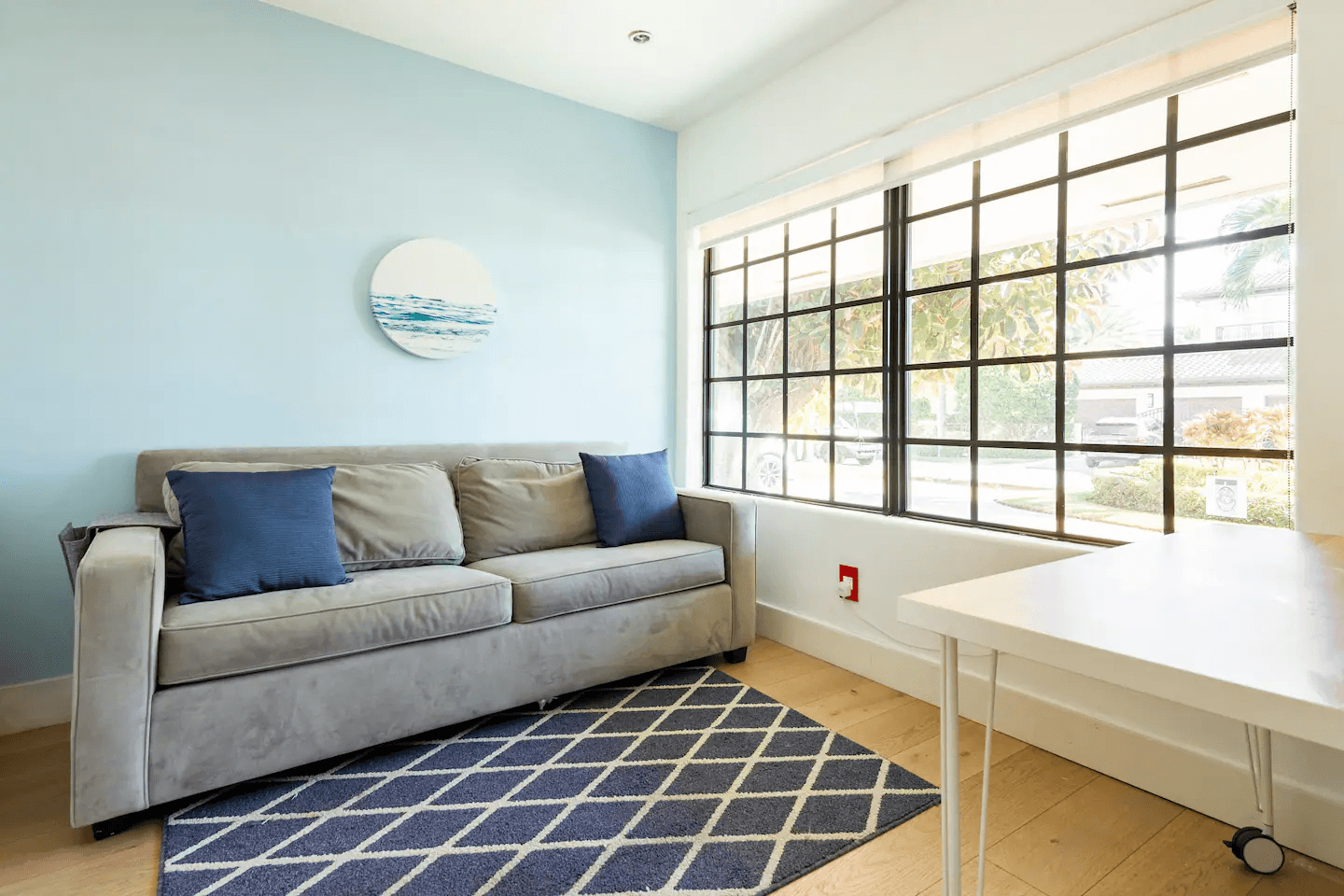 Ocean Haus - Image 37