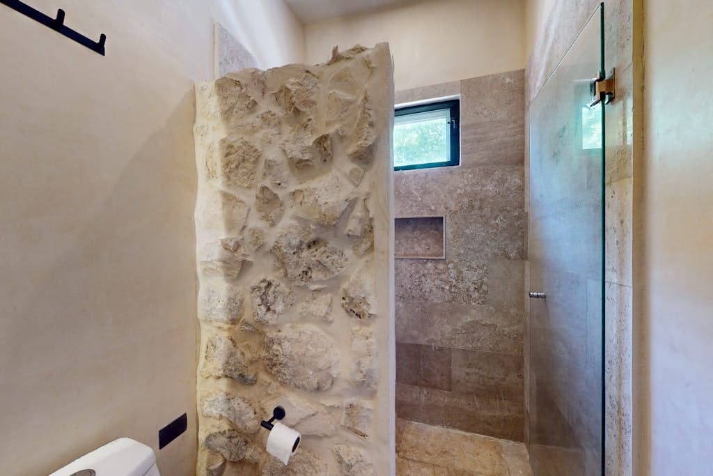 Villa Aktun - Image 9