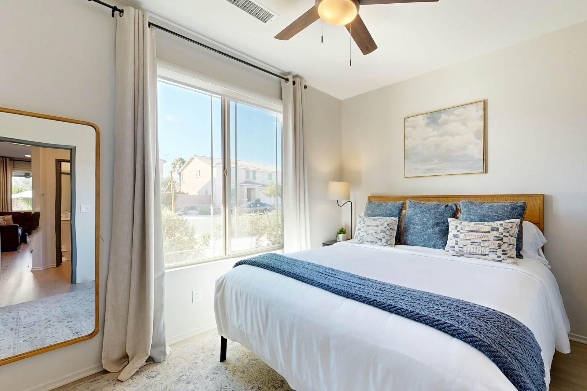 Desert Encanto - Image 12