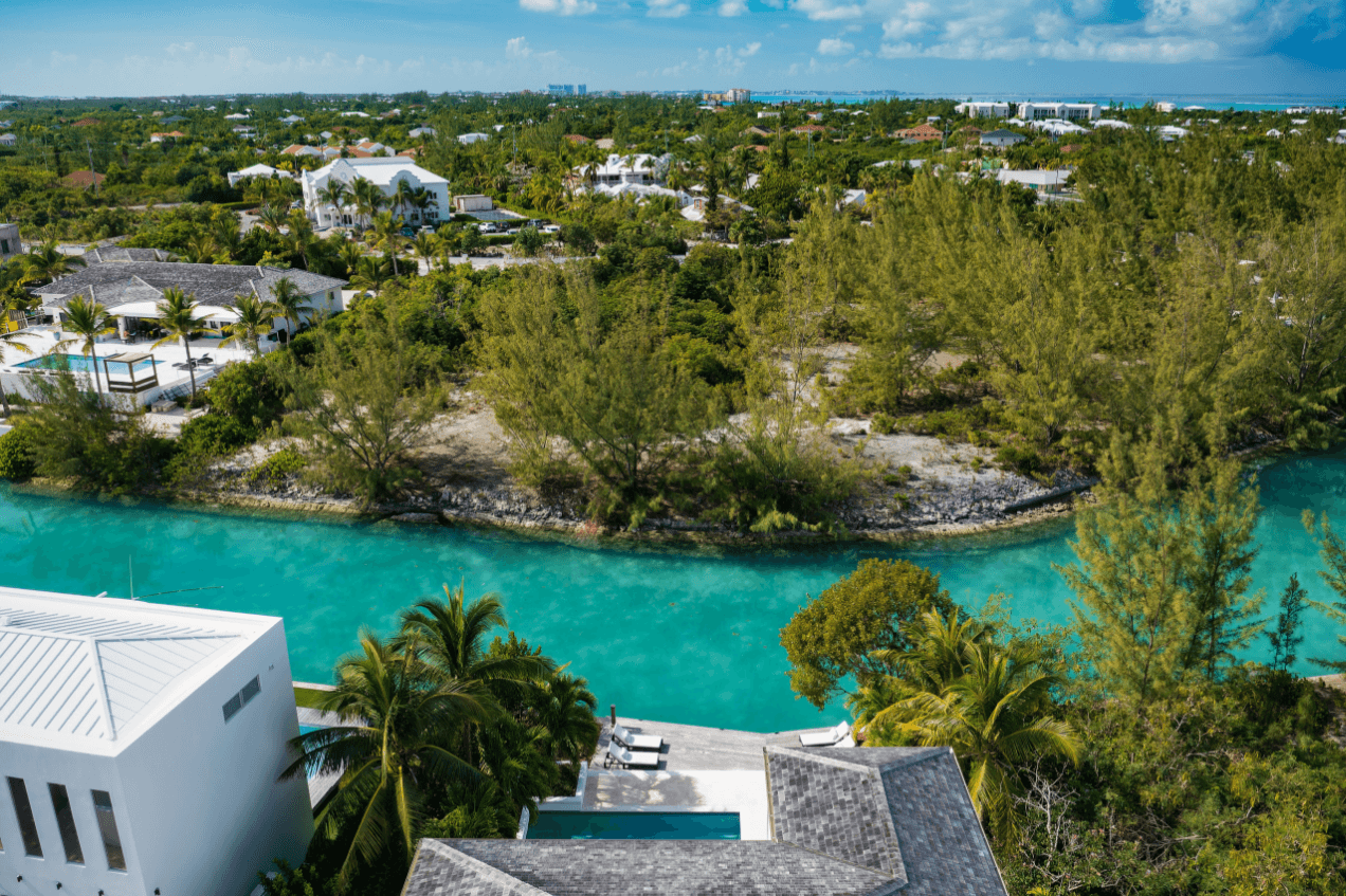 Kelly Isle Home - Image 15