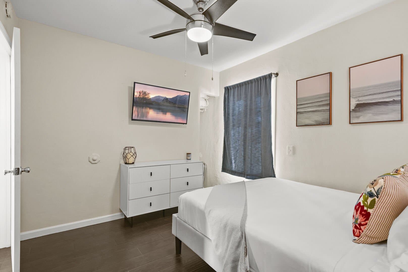 Riviera Views - Image 14