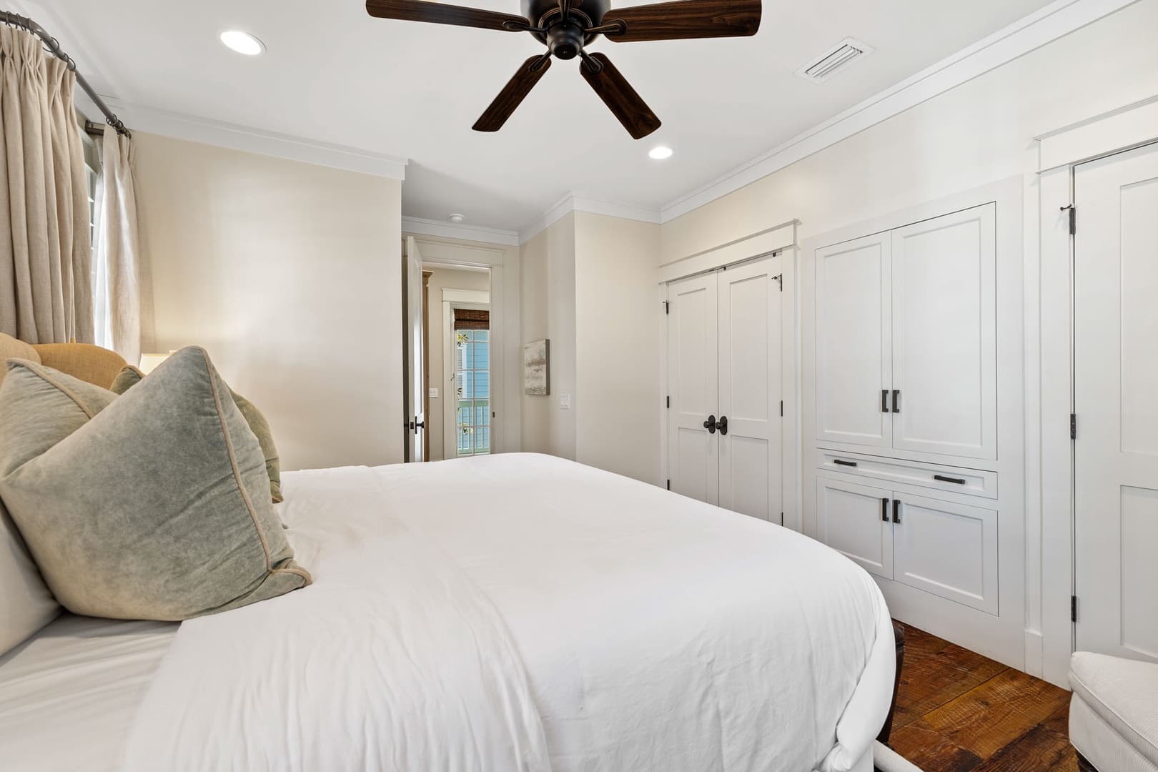 Watercolor Parkside - Image 36