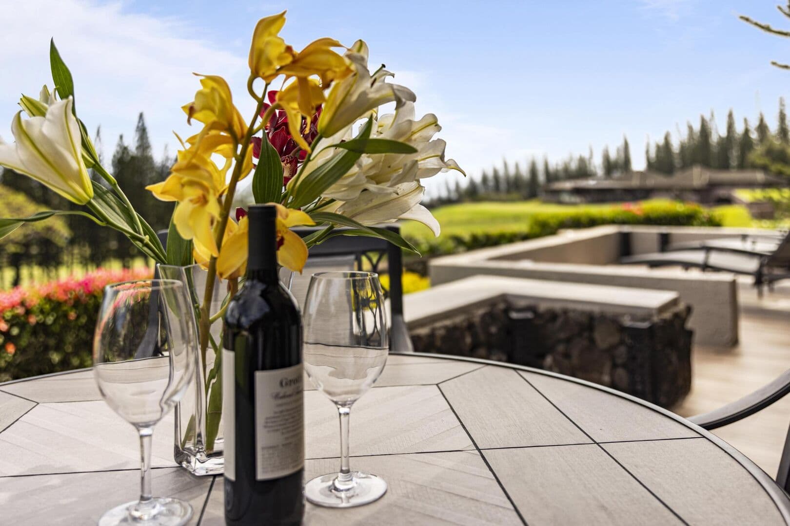 Kapalua Golf Villas 11P5-8 - Image 59