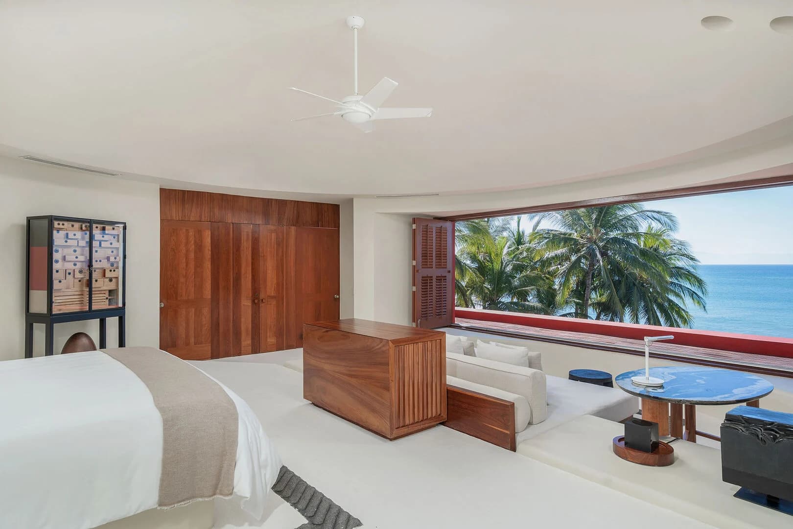 Pacifica Punta Place - Image 80