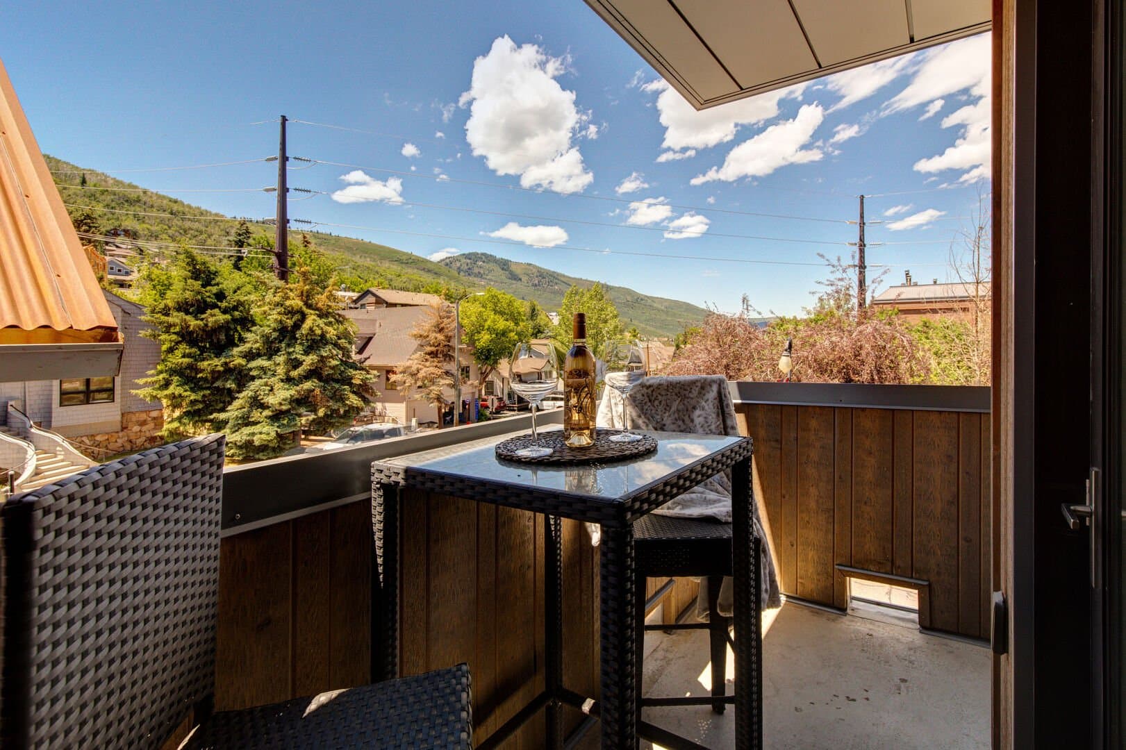 Harvest Home - Image 3