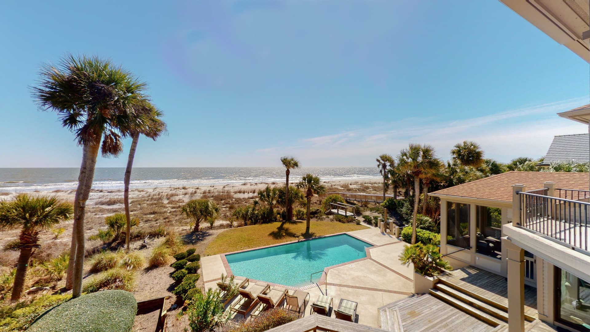 Brigantine Place - Image 2