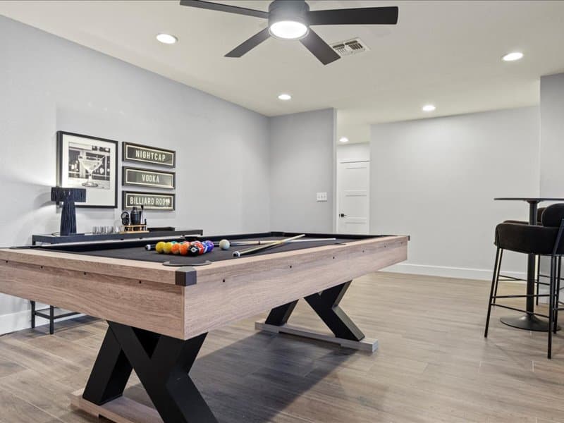 Pickle and Putt Retreat - Image 30