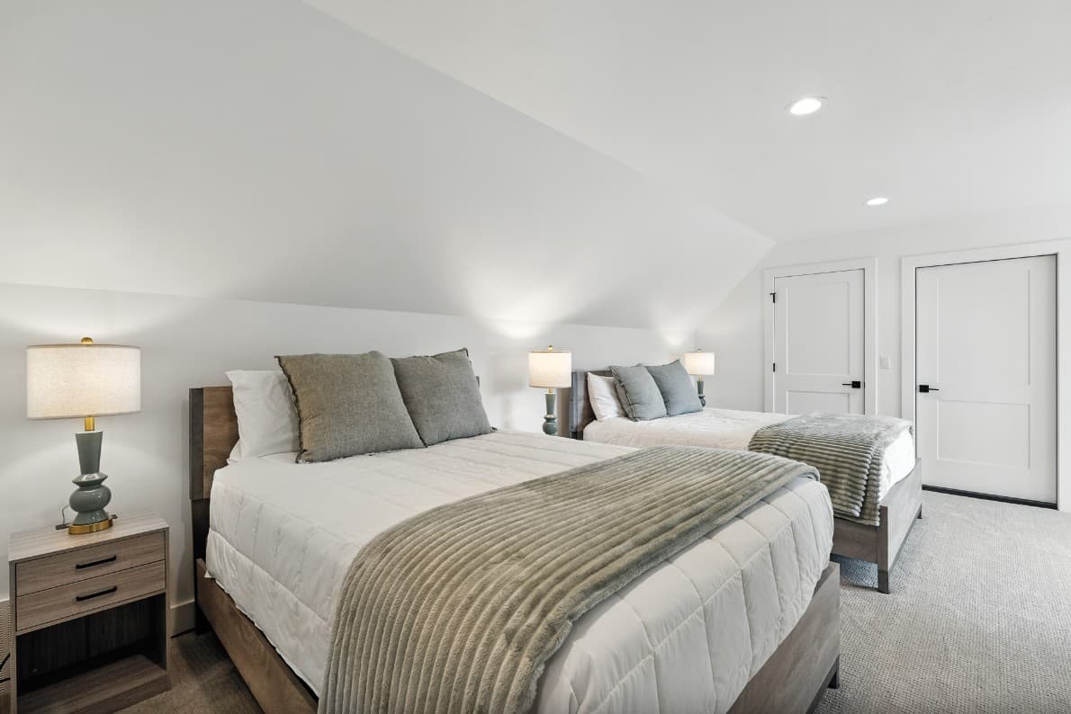 Harbor Sunset - Image 49