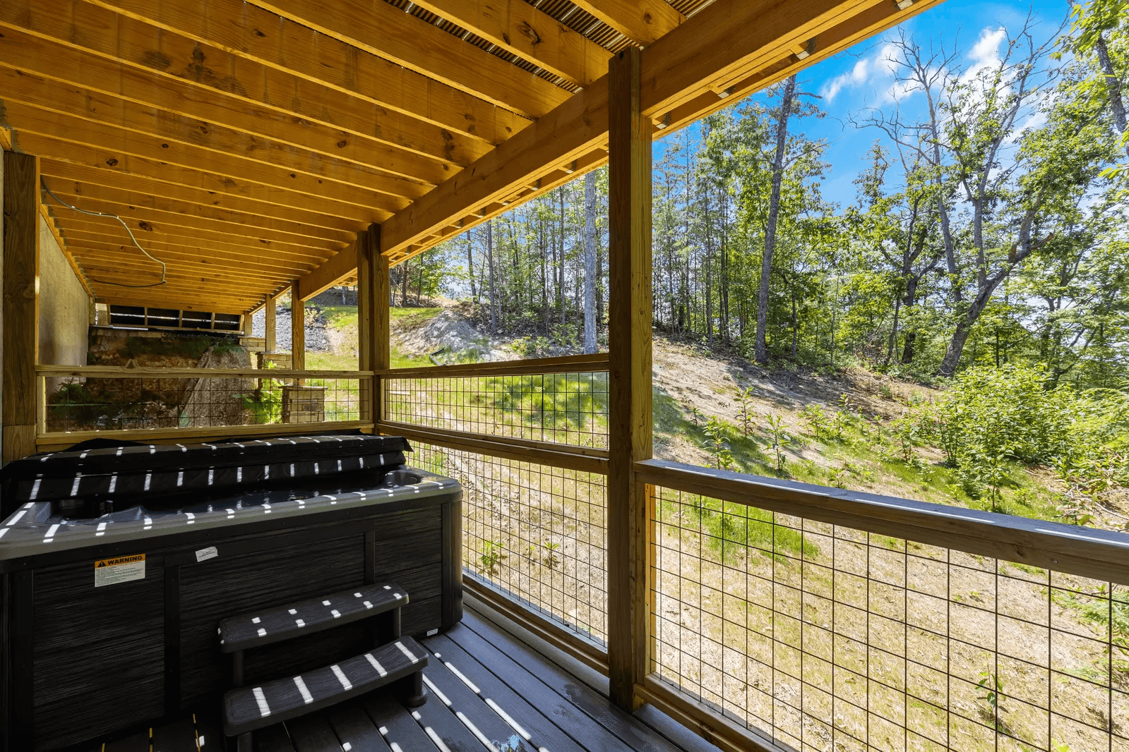 Pool Me Once - Image 5