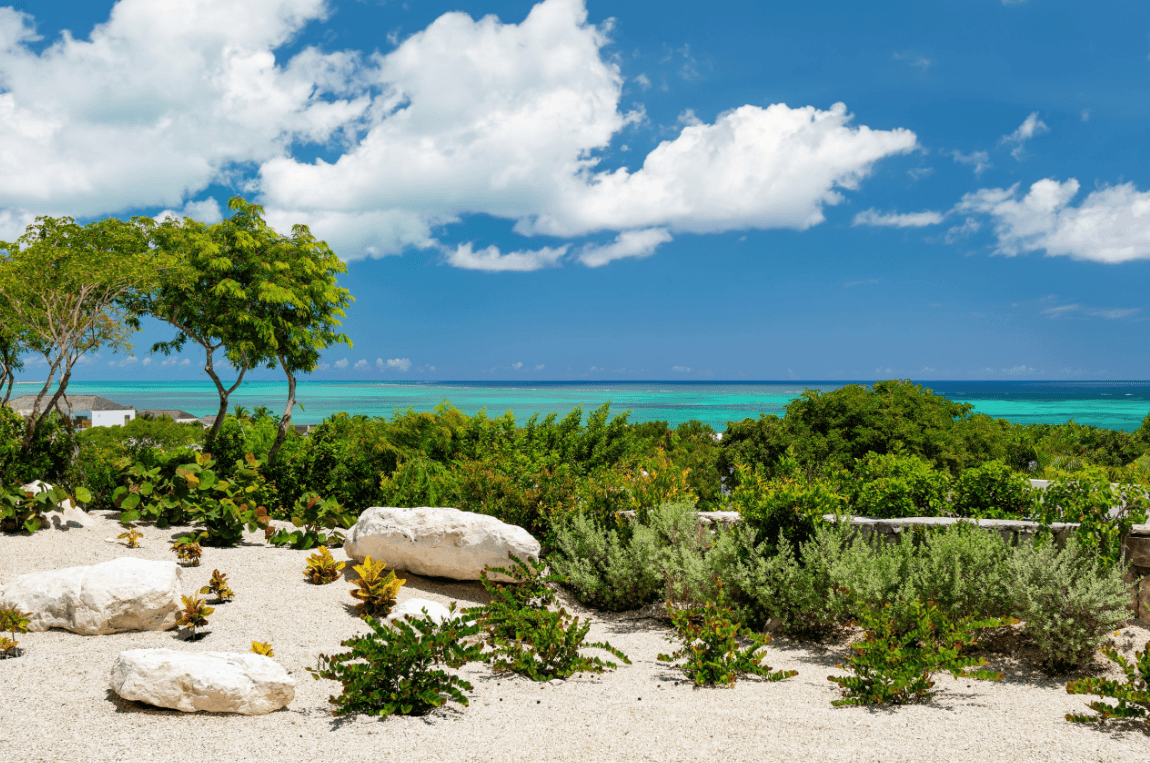 Beachwood Villa - Image 32