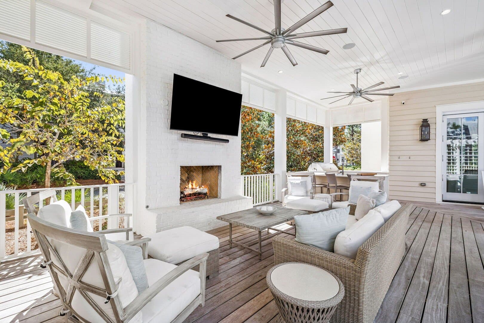 Rees On Wiregrass - Image 51