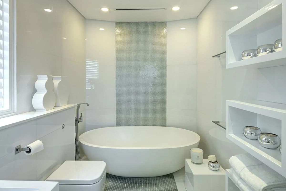 White Sands Place - Image 15